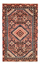 Tapis de Hamadan Tapis 92x55cm - Tapis persan