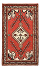 Tapis de Hamadan Tapis 100x60cm - Tapis persan