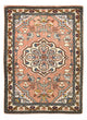 Tapis de Hamadan Tapis 95x68cm - Tapis persan