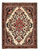 Tapis de Hamadan Tapis 77x60cm - Tapis persan