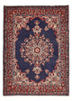 Tapis de Hamadan Tapis 100x68cm - Tapis persan