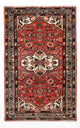 Tapis de Hamadan Tapis 100x60cm - Tapis persan