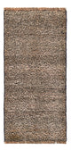 Tapis de Hamadan Tapis 37x80cm - Tapis persan