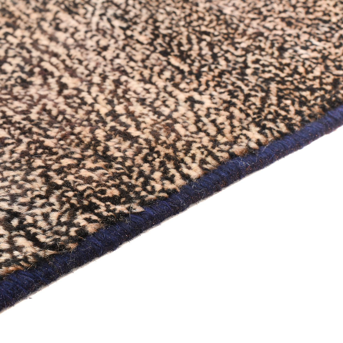 Tapis de Hamadan Tapis 37x80cm - Tapis persan