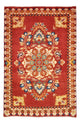 Tapis de Hamadan Tapis 93x64cm - Tapis persan