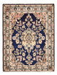 Tapis de Hamadan Tapis 87x65cm - Tapis persan