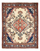 Tapis de Hamadan Tapis 75x58cm - Tapis persan