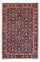 Tapis de Hamadan Tapis 104x68cm - Tapis persan