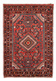 Tapis de Hamadan Tapis 85x60cm - Tapis persan