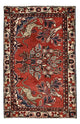 Tapis de Hamadan Tapis 108x67cm - Tapis persan