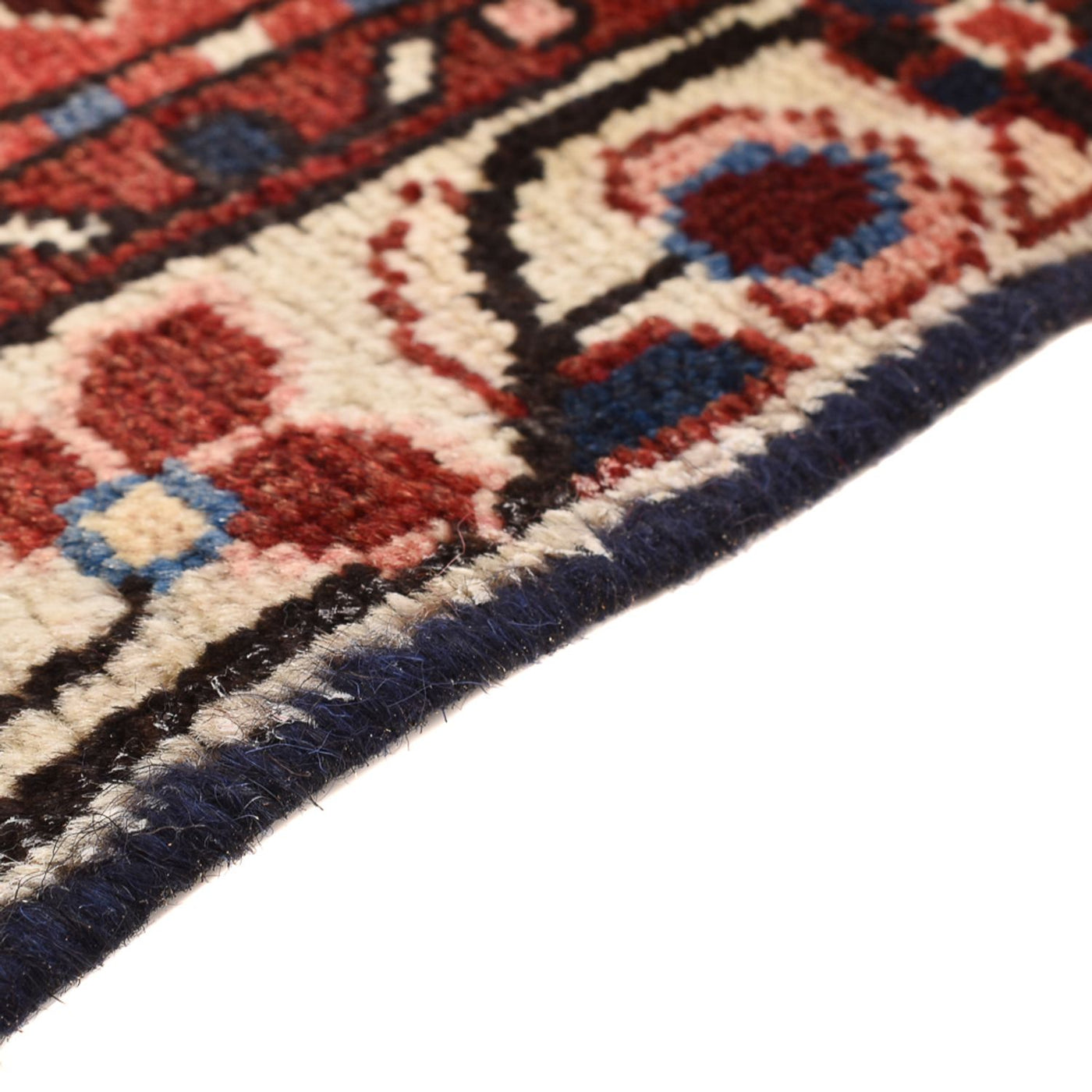 Tapis de Hamadan Tapis 108x67cm - Tapis persan