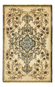 Tapis de Hamadan Tapis 74x46cm - Tapis persan