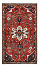 Tapis de Hamadan Tapis 100x60cm - Tapis persan