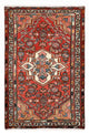 Tapis de Hamadan Tapis 95x65cm - Tapis persan