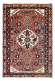 Tapis de Hamadan Tapis 97x67cm - Tapis persan
