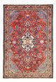 Tapis de Hamadan Tapis 88x60cm - Tapis persan