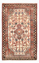 Tapis de Hamadan Tapis 101x62cm - Tapis persan
