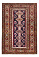 Tapis de Hamadan Tapis 95x64cm - Tapis persan