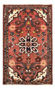 Tapis de Hamadan Tapis 57x92cm - Tapis persan