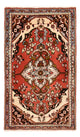 Tapis de Hamadan Tapis 131x79cm - Tapis persan