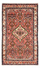 Tapis de Hamadan Tapis 102x63cm - Tapis persan