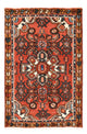 Tapis de Hamadan Tapis 75x50cm - Tapis persan
