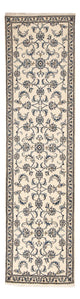 Tapis de Nain - 12La Tapis 78x300cm - Tapis persan