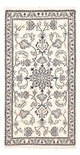 Tapis de Nain - 12 lignes Tapis 137x71cm - Tapis persan