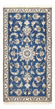 Tapis de Nain - 12 lignes Tapis 135x67cm - Tapis persan