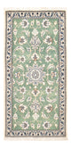 Tapis de Nain - 12 lignes Tapis 139x66cm - Tapis persan