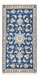 Tapis de Nain - 12 lignes Tapis 141x72cm - Tapis persan