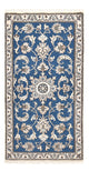 Tapis de Nain - 12 lignes Tapis 136x70cm - Tapis persan