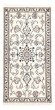 Tapis de Nain - 12 lignes Tapis 143x70cm - Tapis persan