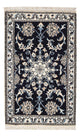 Tapis de Nain - 12 lignes Tapis 90x55cm - Tapis persan