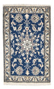 Tapis de Nain - 12 lignes Tapis 90x56cm - Tapis persan