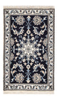 Tapis de Nain - 12 lignes Tapis 57x90cm - Tapis persan