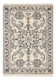 Tapis de Nain - 12 lignes Tapis 85x61cm - Tapis persan