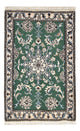 Tapis de Nain - 12 lignes Tapis 90x57cm - Tapis persan