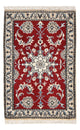 Tapis de Nain - 12 lignes Tapis 85x55cm - Tapis persan