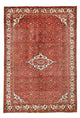 Tapis de Hosseinabad Tapis 298x202cm - Tapis persan