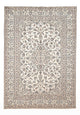 Tapis de Kashan Tapis 245x350cm - Tapis persan