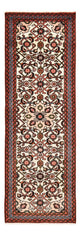 Tapis de Hosseinabad Tapis 195x67cm - Tapis persan