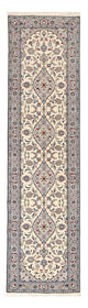 Tapis de Kashan Tapis 80x311cm - Tapis persan