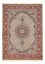 Tapis persan - Classique - 210 x 150 cm - sable