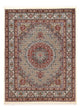 Tapis de Moud Tapis 147x200cm - Tapis persan