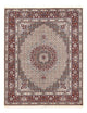 Tapis de Mood Tapis 200x152cm - Tapis persan