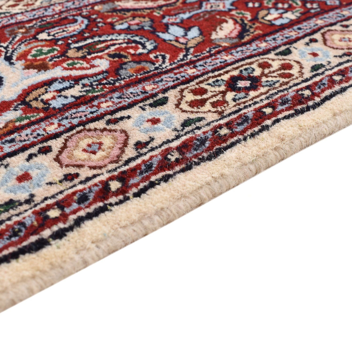 Tapis de Mood Tapis 200x152cm - Tapis persan