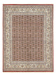 Tapis de Moud Tapis 202x150cm - Tapis persan