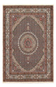 Tapis de Moud Tapis 229x150cm - Tapis persan