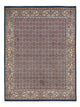 Tapis de Moud Tapis 147x198cm - Tapis persan